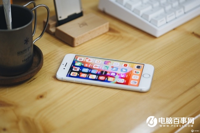 520送什么手機好 8款適合網(wǎng)絡情人節(jié)送禮的手機推薦