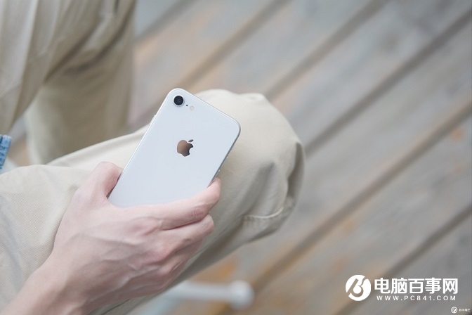 520送什么手機好 8款適合網(wǎng)絡情人節(jié)送禮的手機推薦