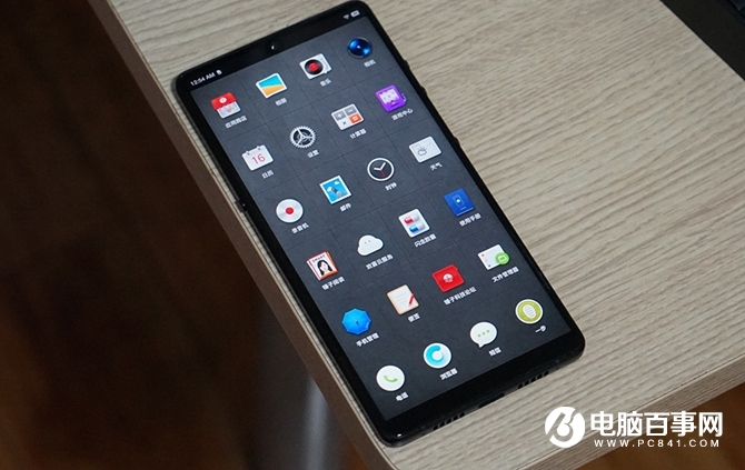 堅果R1配置性能全面評測 堅果R1值得買嗎?