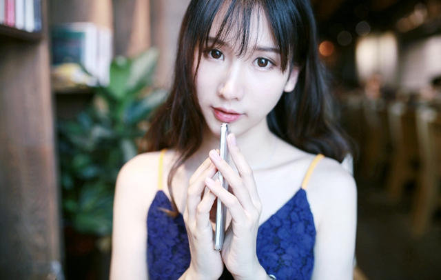 2018值得買的高顏值和高性能手機(jī)推薦