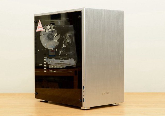 八代i3 8100對比i5 8400的區別 i3 8100和i5 8400哪個好?