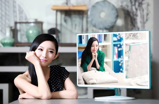 IPS/PLS/IN/VA顯示器面板的區別 顯示器面板類型哪種好?