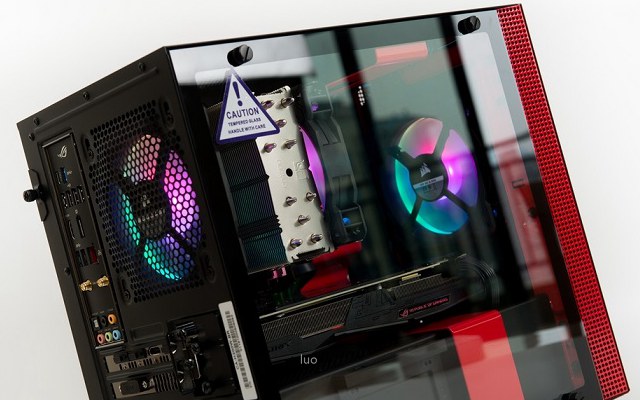 組裝電腦CPU主板兼容搭配攻略 CPU怎么配主板?