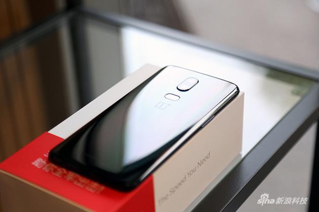 一加6、堅果R1、小米MIX 2s對比評測 你該怎么選?