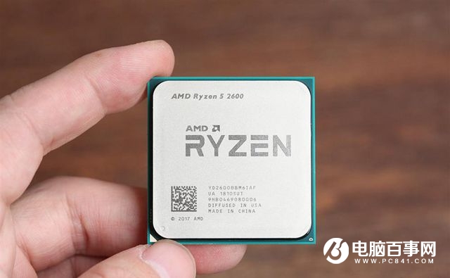 R5 2600和2600X哪個好 銳龍5 2600X與2600區(qū)別對比