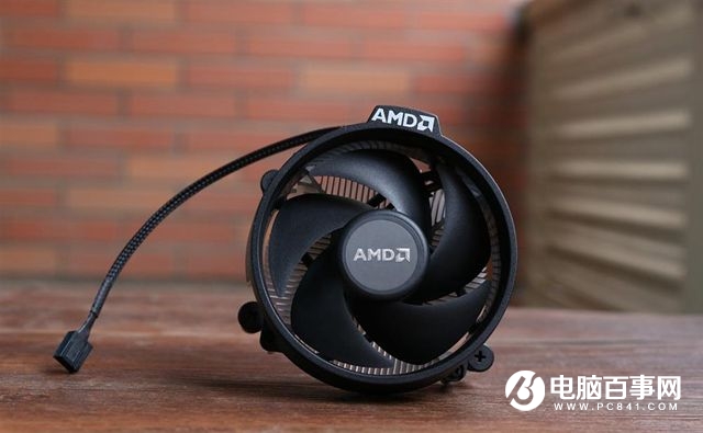 R5 2600和2600X哪個好 銳龍5 2600X與2600區(qū)別對比