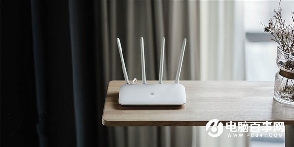 小米路由器4正式發(fā)布 小米路由器4怎么樣?