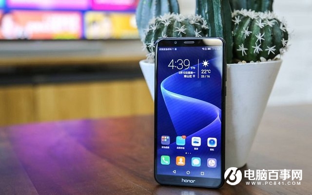 2榮耀暢玩7和7C哪個(gè)好?榮耀暢玩7與7C區(qū)別對(duì)比