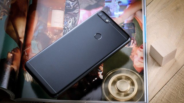 榮耀暢玩7和7C哪個(gè)好?榮耀暢玩7與7C區(qū)別對(duì)比