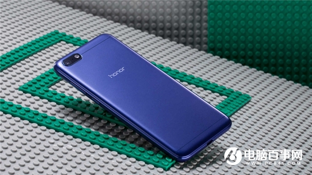 榮耀暢玩7和7C哪個(gè)好?榮耀暢玩7與7C區(qū)別對(duì)比