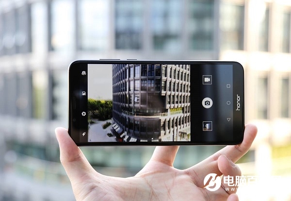 榮耀暢玩7和7C哪個好?榮耀暢玩7與7C區(qū)別對比