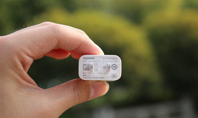 榮耀暢玩7A值得買嗎？榮耀暢玩7A評測