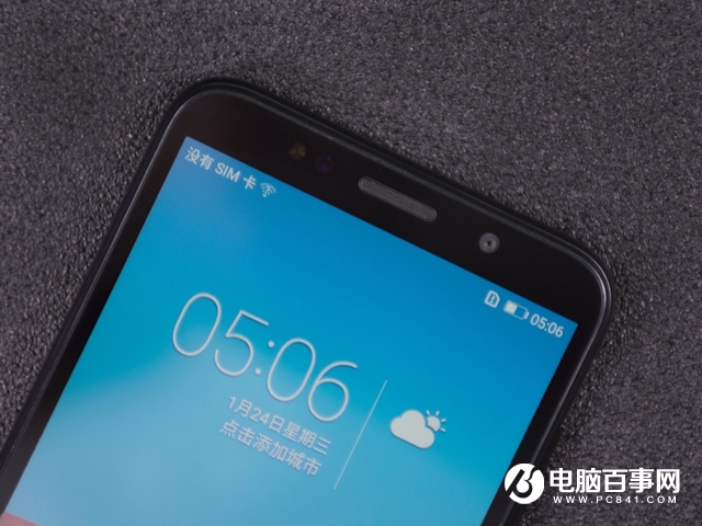 榮耀暢玩7值得買嗎?榮耀暢玩7評測