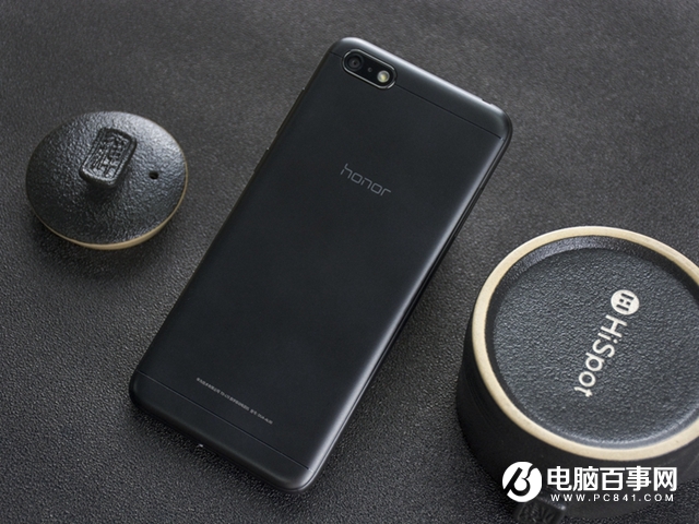 榮耀暢玩7值得買嗎?榮耀暢玩7評測