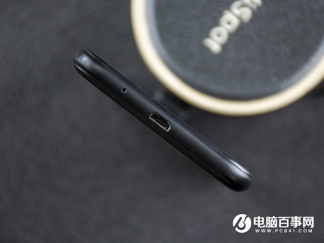 榮耀暢玩7值得買嗎?榮耀暢玩7評測