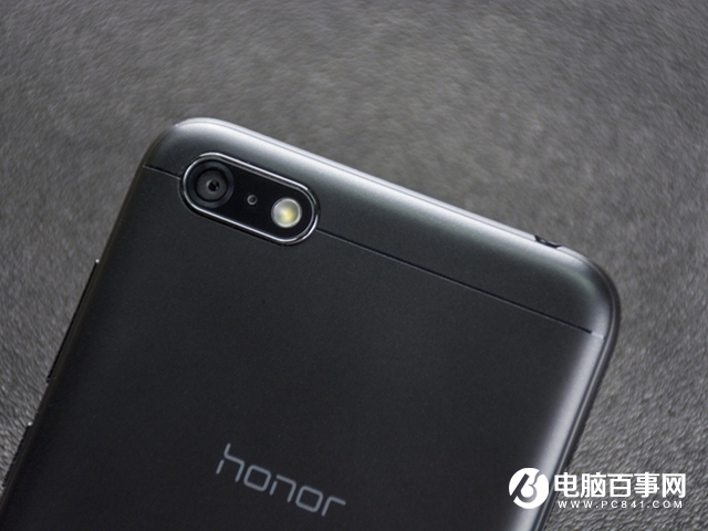 榮耀暢玩7值得買嗎?榮耀暢玩7評(píng)測(cè)