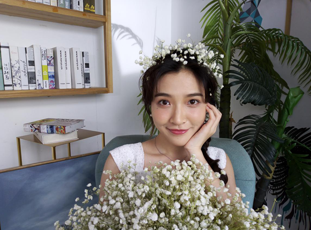 榮耀暢玩7值得買嗎?榮耀暢玩7評(píng)測(cè)