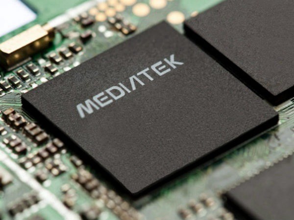 榮耀暢玩7值得買嗎?榮耀暢玩7評測