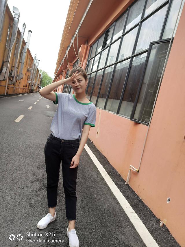 vivo X21i值得買嗎?vivo X21i評測