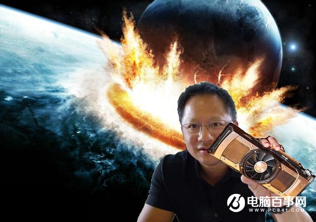 顯卡怎么看好壞?小白必看的顯卡知識掃盲 通俗易懂!