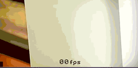 顯卡怎么看好壞?小白必看的顯卡知識掃盲 通俗易懂!