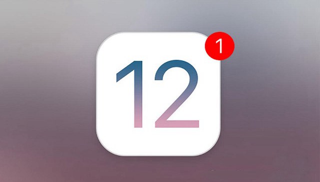 10個值得期待的iOS12改進盤點 iOS12有哪些升級?