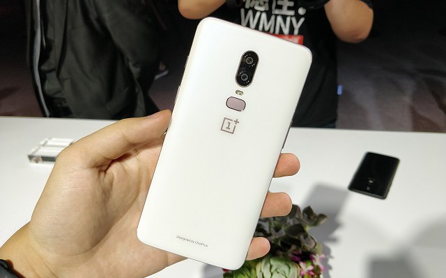 5月最值得買的四款國(guó)產(chǎn)手機(jī)推薦 總有一款讓你心動(dòng)!