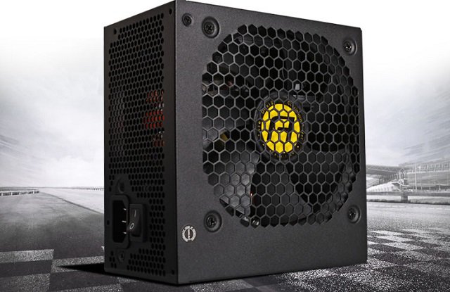 電腦電源單路和雙路12V的區別 電源單路好還是雙路好?