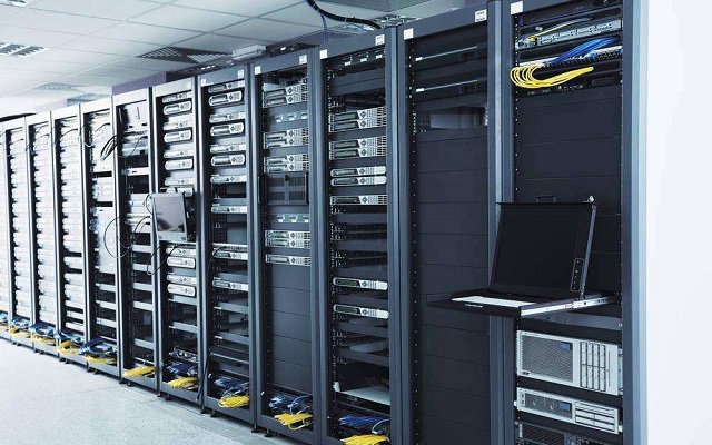 服務器硬盤和普通硬盤區別 服務器硬盤比普通硬盤貴在哪?