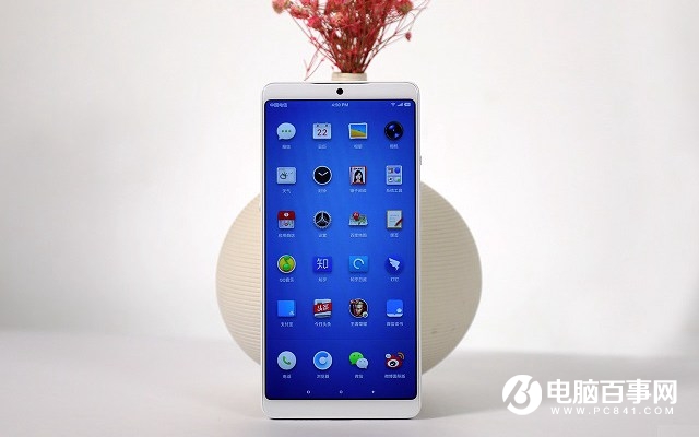 一千五手機(jī)哪款好 各品牌1500左右性價(jià)比最高的手機(jī)推薦