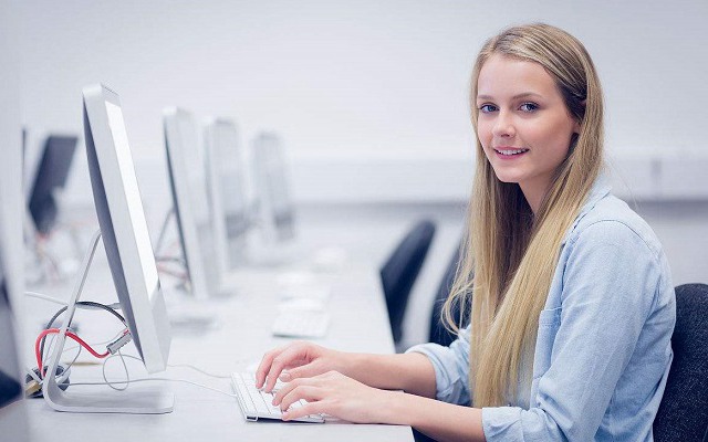 升級方便!2000元奔騰G5500主機配置推薦 適合學生或家用