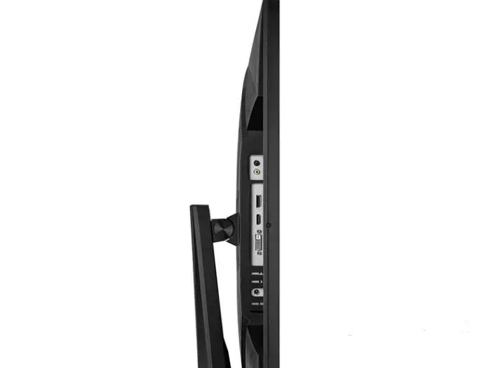 不小心就被遺忘了!這4個顯示器細節設計你有注意過嗎