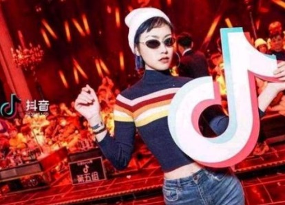 抖音合拍功能玩法技巧 抖音合拍怎么拍?