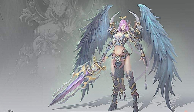 3000元八代i3-8100配GTX1050主機電腦配置推薦