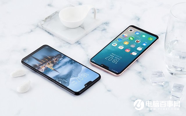 vivo Z1和vivo Y85哪個好？vivo Z1與Y85區(qū)別對比
