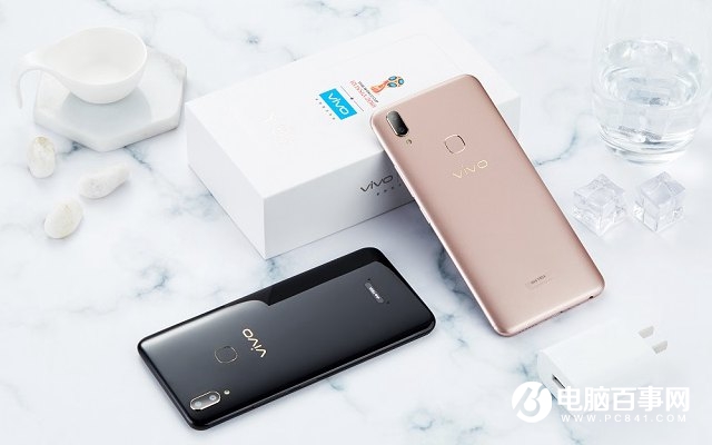 vivo Z1和vivo Y85哪個好？vivo Z1與Y85區(qū)別對比