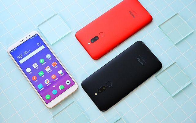 魅藍6T值得買嗎?魅藍6T全面評測