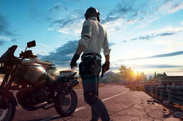 高性價(jià)比游戲主機(jī):4800元AMD銳龍R5 1600主機(jī)配置推薦