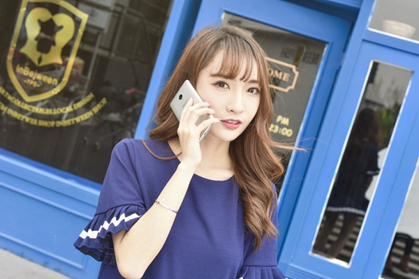 2018上半年高性價比千元手機推薦 千元左右手機哪款好?