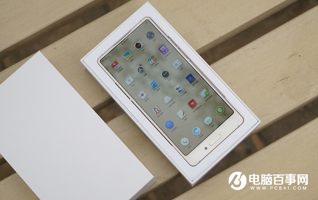 千元左右手機(jī)哪款好 2018上半年性價(jià)比高的千元手機(jī)推薦