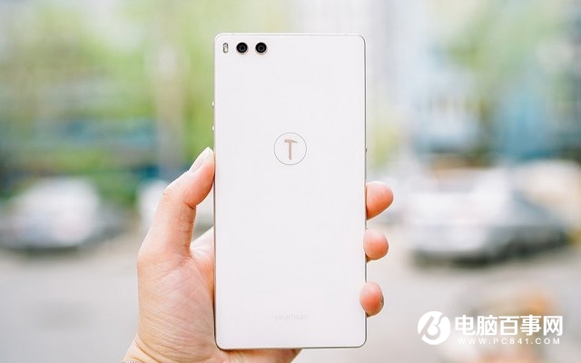 千元左右手機(jī)哪款好 2018上半年性價(jià)比高的千元手機(jī)推薦