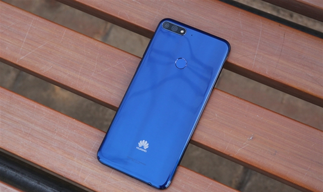 千元左右手機哪款好 2018上半年性價比高的千元手機推薦