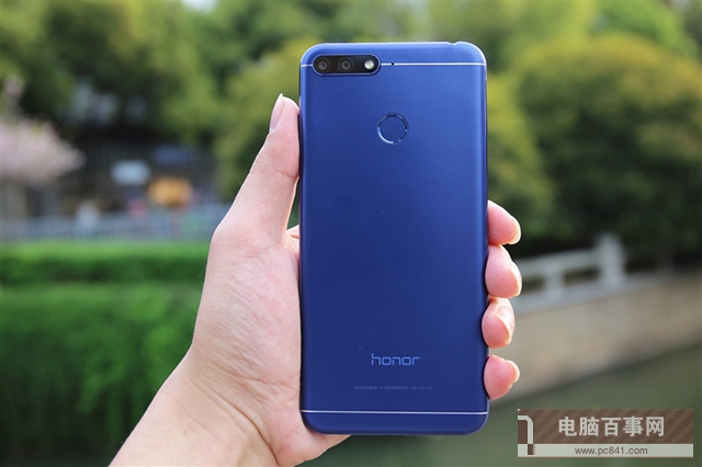 千元左右手機(jī)哪款好 2018上半年性價(jià)比高的千元手機(jī)推薦