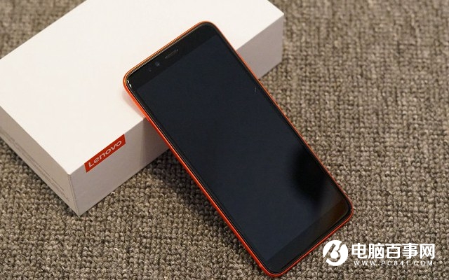 五月千元機(jī)哪款好 2018年5月值得買的千元手機(jī)推薦