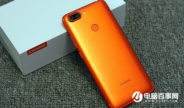 千元左右手機(jī)哪款好 2018上半年性價比高的千元手機(jī)推薦