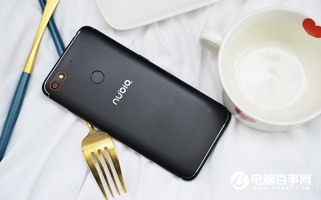 千元左右手機哪款好 2018上半年性價比高的千元手機推薦