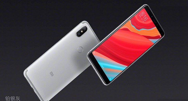 千元左右手機哪款好 2018上半年性價比高的千元手機推薦