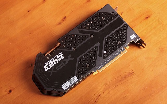 AMD二代銳龍R5 2600X裝機教程 2018銳龍二代組裝電腦教程