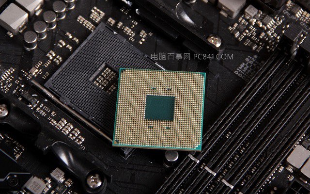 AMD二代銳龍R5 2600X裝機(jī)教程 2018銳龍二代組裝電腦教程