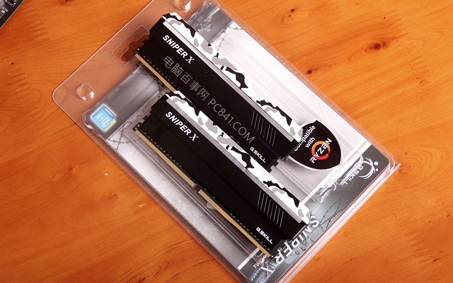 AMD二代銳龍R5 2600X裝機(jī)教程 2018銳龍二代組裝電腦教程